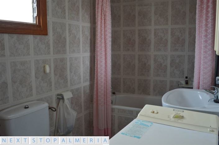 Image No.14-3 Bed Village House for sale