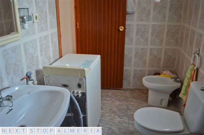 Image No.15-3 Bed Village House for sale