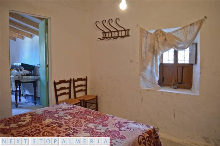 Image No.18-3 Bed Village House for sale