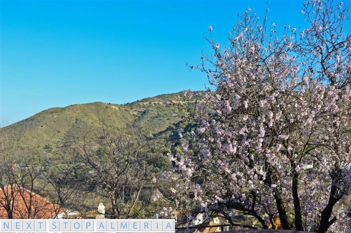 Image No.2-3 Bed Village House for sale