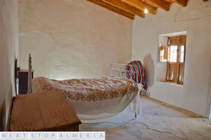 Image No.29-3 Bed Village House for sale