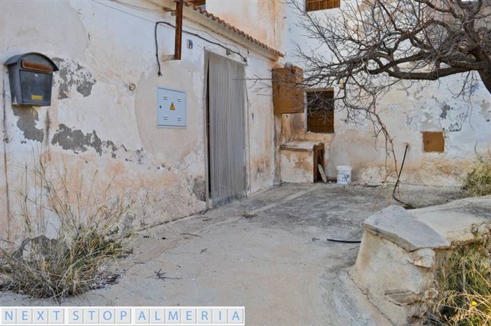 Image No.3-3 Bed Village House for sale