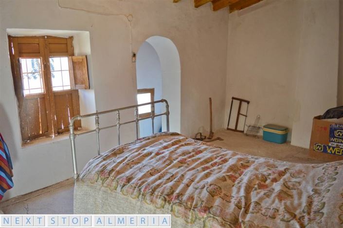 Image No.31-3 Bed Village House for sale