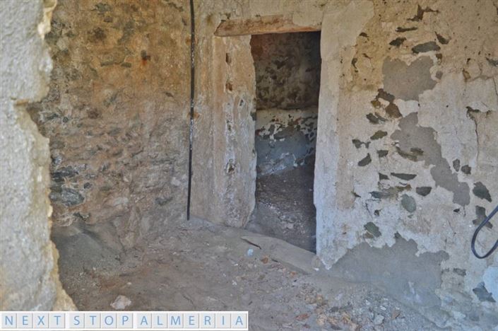 Image No.35-3 Bed Village House for sale