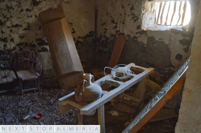 Image No.36-3 Bed Village House for sale