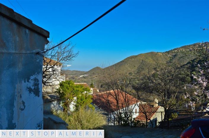 Image No.40-3 Bed Village House for sale