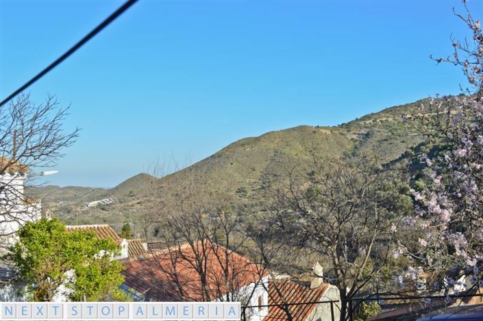 Image No.41-3 Bed Village House for sale