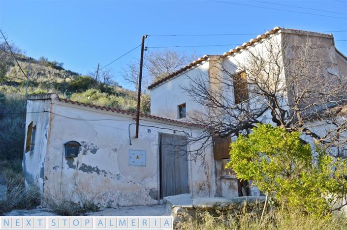 Image No.42-3 Bed Village House for sale