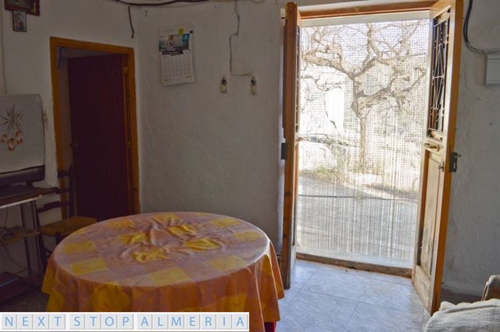 Image No.7-3 Bed Village House for sale