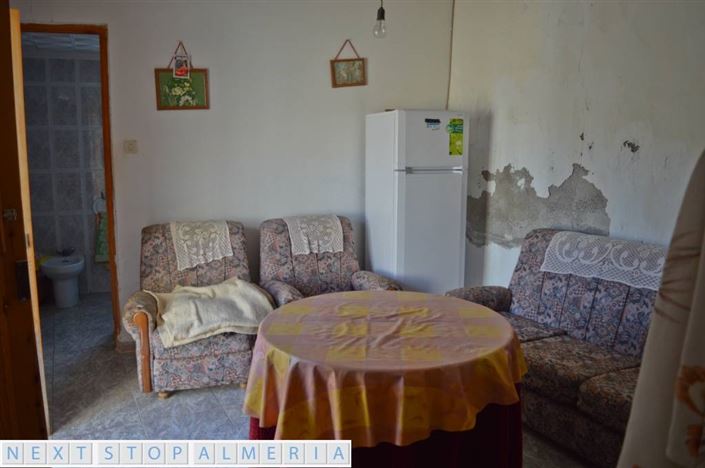 Image No.9-3 Bed Village House for sale