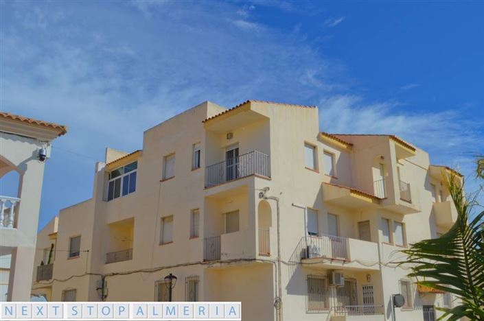 Image No.1-4 Bed Apartment for sale