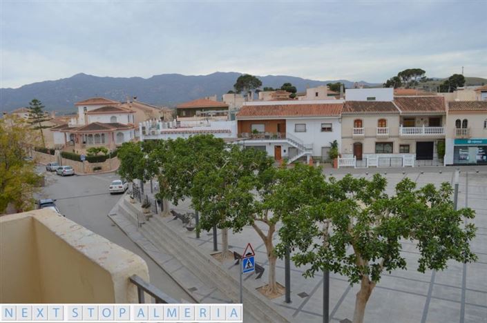 Image No.13-4 Bed Apartment for sale