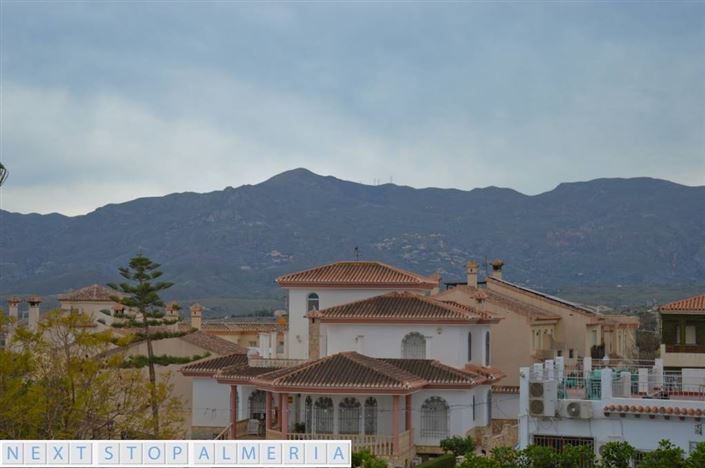 Image No.15-4 Bed Apartment for sale