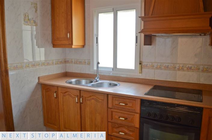 Image No.16-4 Bed Apartment for sale