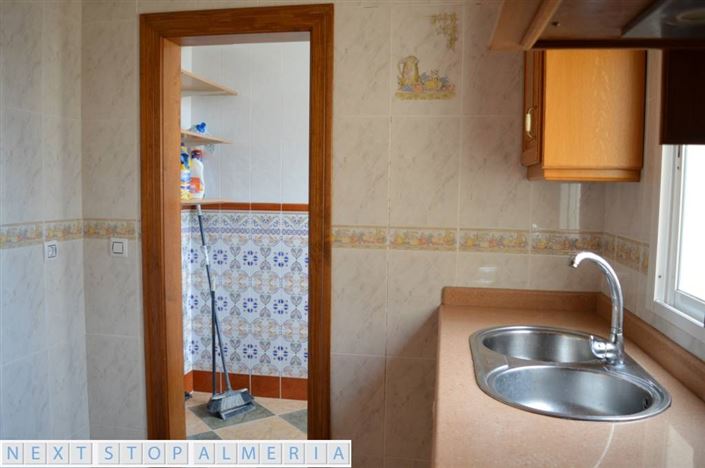 Image No.18-4 Bed Apartment for sale