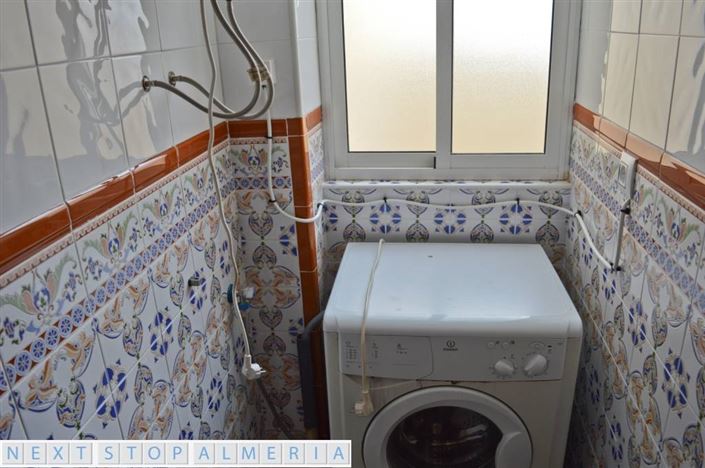 Image No.19-4 Bed Apartment for sale