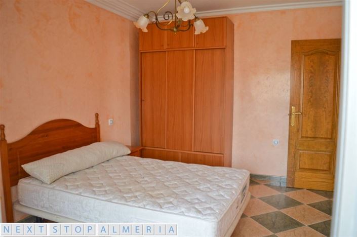 Image No.24-4 Bed Apartment for sale