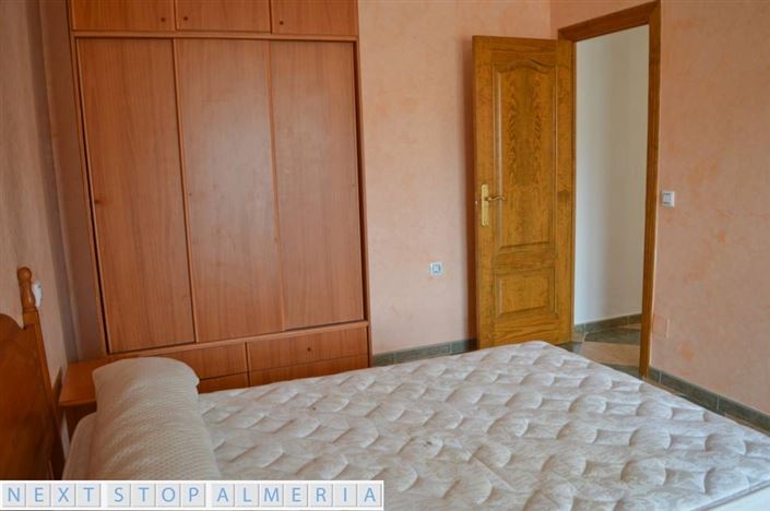 Image No.25-4 Bed Apartment for sale