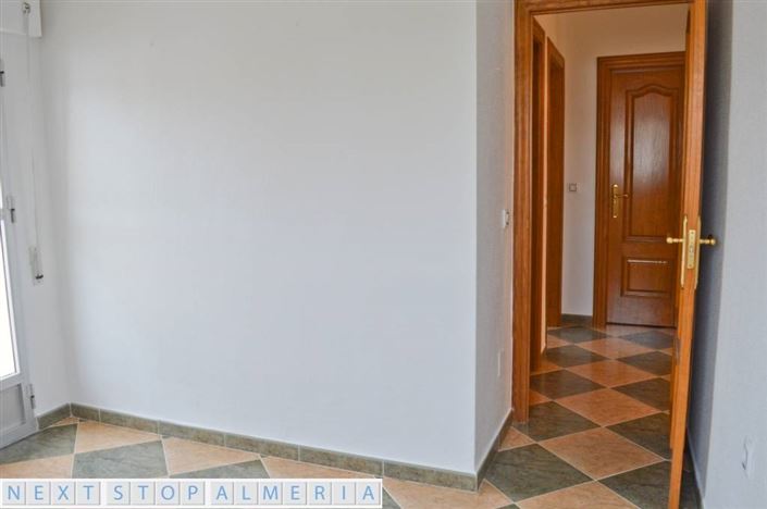 Image No.34-4 Bed Apartment for sale