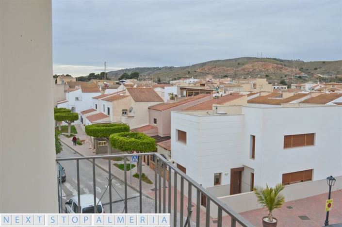 Image No.36-4 Bed Apartment for sale