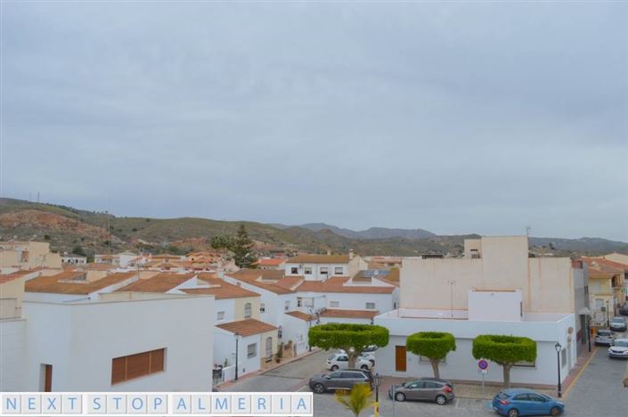 Image No.37-4 Bed Apartment for sale