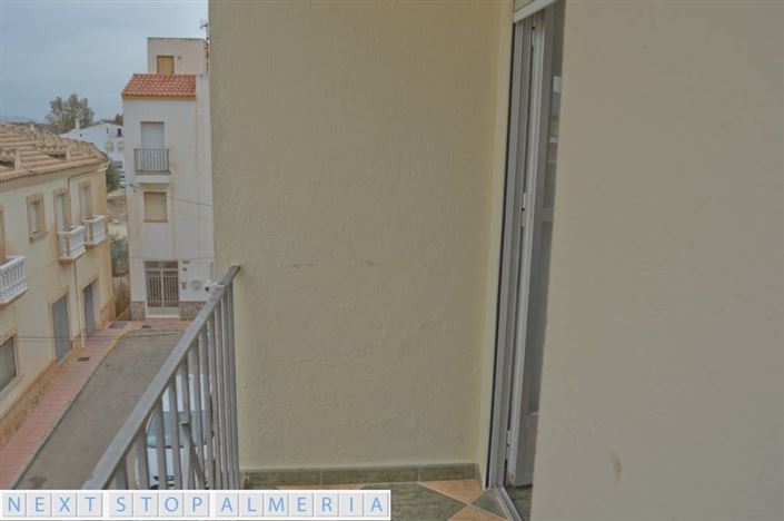 Image No.39-4 Bed Apartment for sale