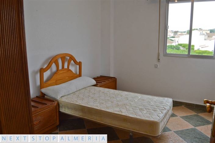 Image No.43-4 Bed Apartment for sale