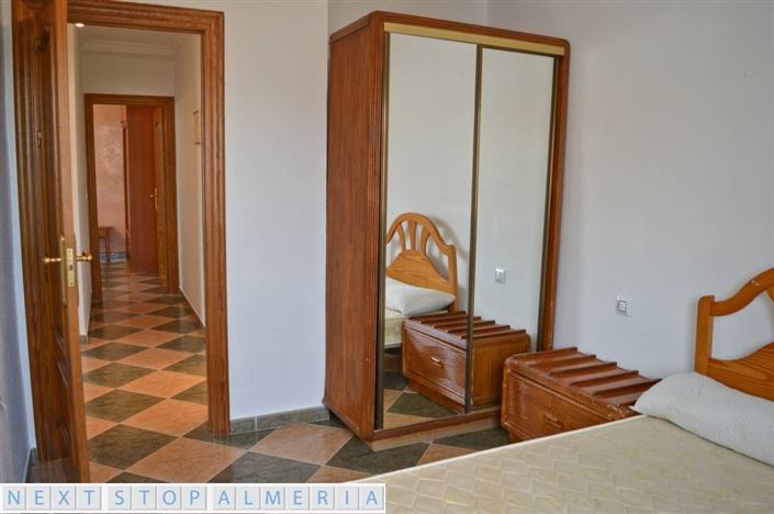 Image No.46-4 Bed Apartment for sale