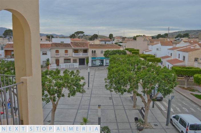 Image No.47-4 Bed Apartment for sale