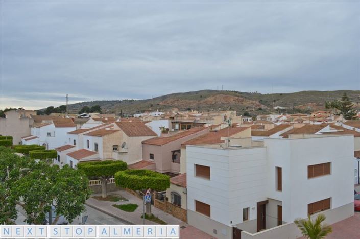 Image No.48-4 Bed Apartment for sale