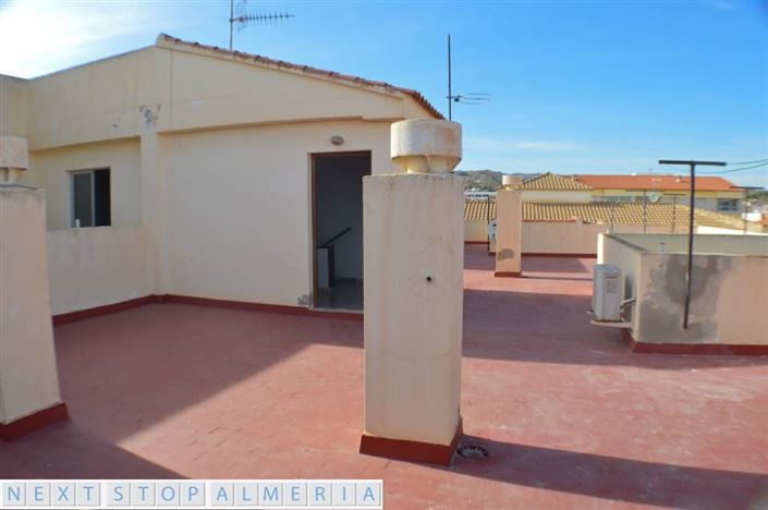 Image No.53-4 Bed Apartment for sale