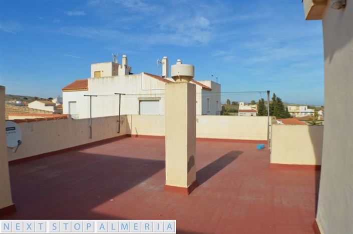 Image No.54-4 Bed Apartment for sale