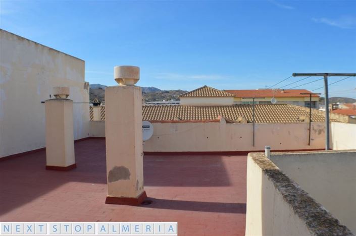 Image No.55-4 Bed Apartment for sale