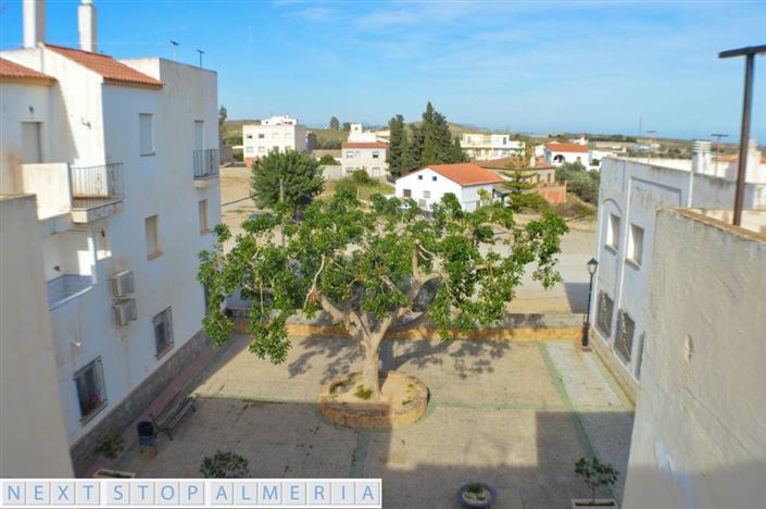 Image No.56-4 Bed Apartment for sale