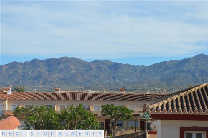 Image No.58-4 Bed Apartment for sale