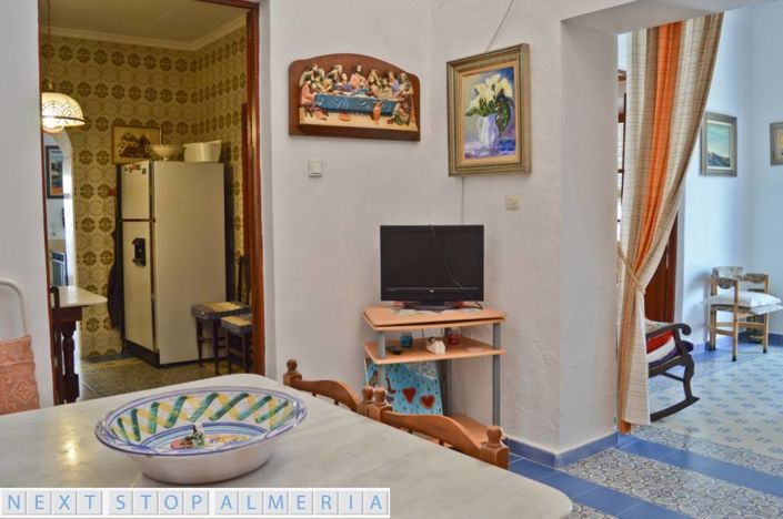 Image No.15-4 Bed Village House for sale