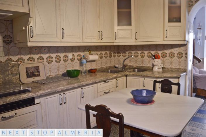 Image No.17-4 Bed Village House for sale