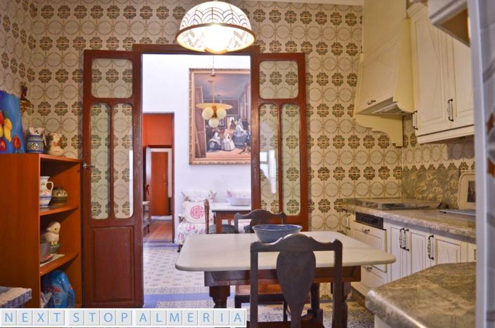 Image No.19-4 Bed Village House for sale