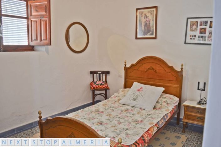 Image No.22-4 Bed Village House for sale