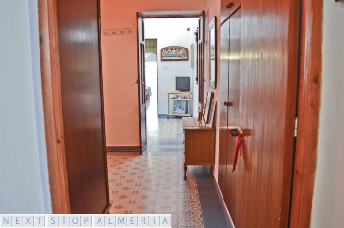 Image No.26-4 Bed Village House for sale