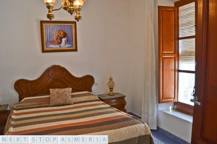 Image No.34-4 Bed Village House for sale