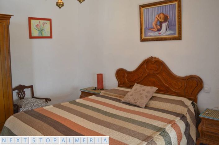 Image No.35-4 Bed Village House for sale