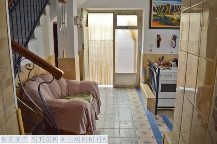 Image No.39-4 Bed Village House for sale