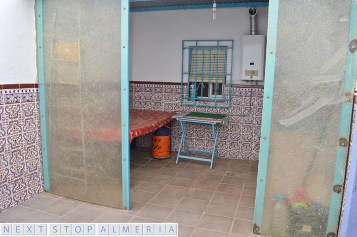 Image No.48-4 Bed Village House for sale