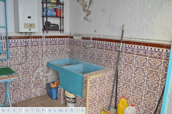 Image No.49-4 Bed Village House for sale