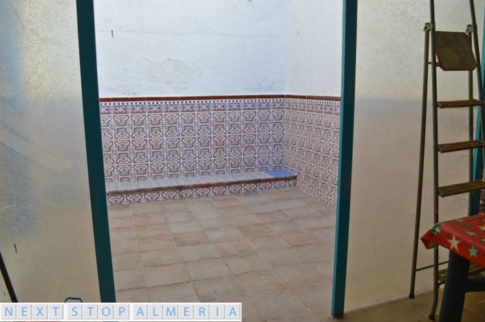 Image No.50-4 Bed Village House for sale