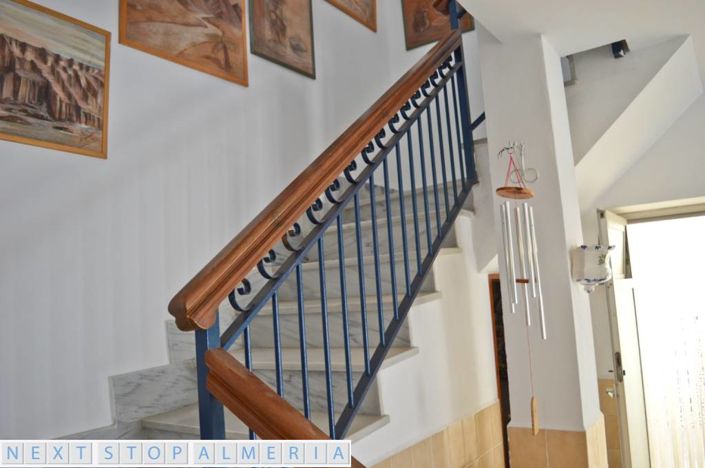 Image No.52-4 Bed Village House for sale