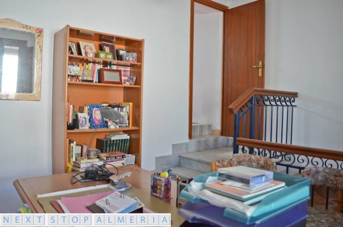 Image No.55-4 Bed Village House for sale