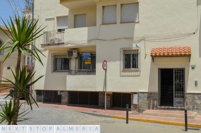 Image No.1-2 Bed Apartment for sale