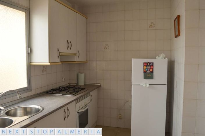 Image No.16-2 Bed Apartment for sale